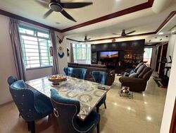 Ballota Park Condominium (D17), Condominium #566109951